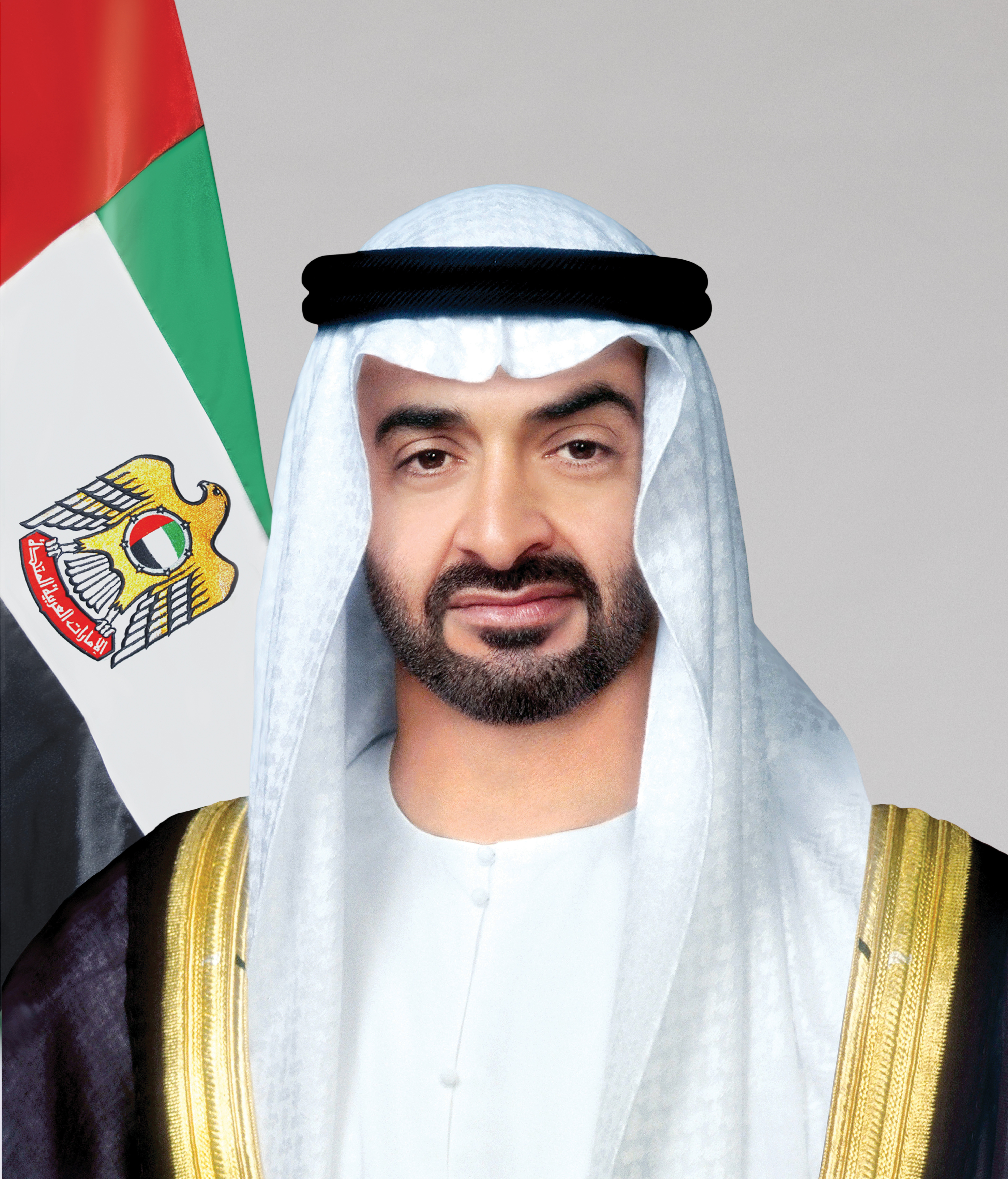 الإمارات تقدم 3 مليارات دولار لإعادة إعمار حوارة