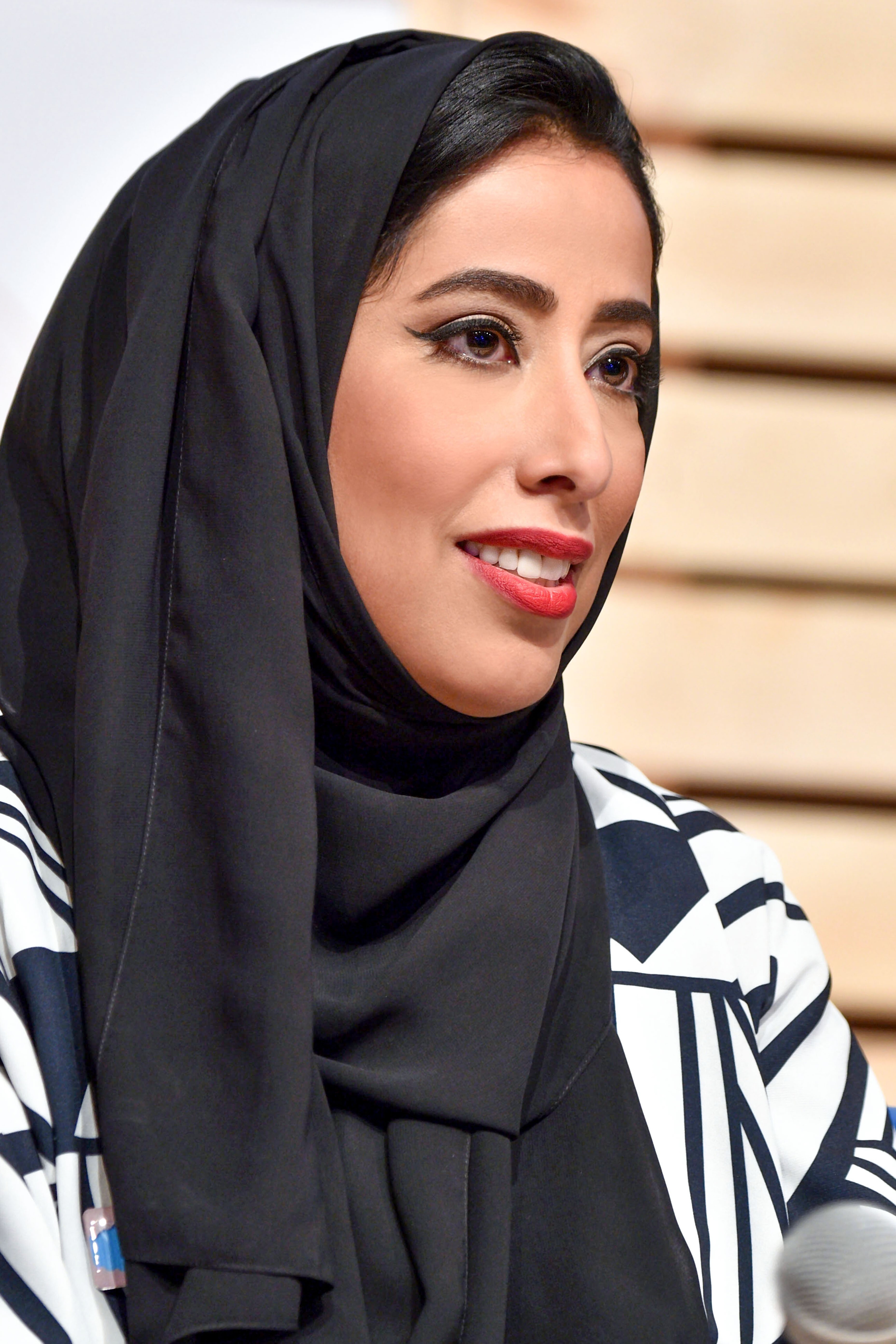 مؤسسة دبي للمرأة تطلق برنامج "المرأة في مجالس الإدارة العالمية" بالتعاون مع معهد المديرين في لندن