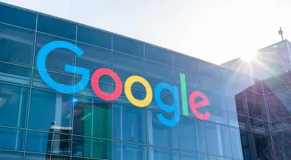 غوغل تتوقف عن دعم تطبيق شهير في 4 أجهزة
