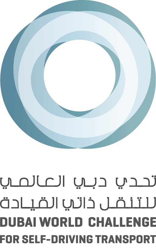 الاختبارات الميدانية للمشاركين في " بدورته الثالثة 2023



دبي. هيئة الطرق والمواصلات. 12 يوليو 2023