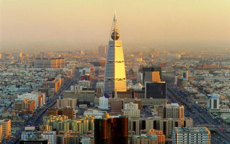 السعودية تستعرض جهودها في الاستدامة البيئية خلال إكسبو الدوحة 2023